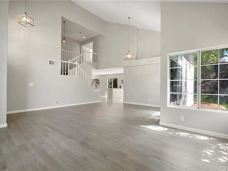 1802 Bradcliff Way — Photo 6