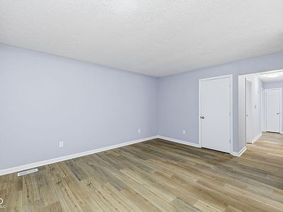 561 Lynn St, Indianapolis, IN, 46222