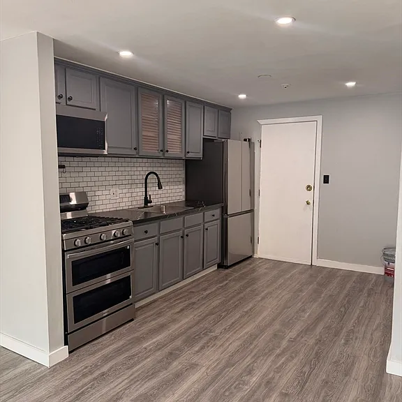262 E Haverhill St #21 — Photo 2