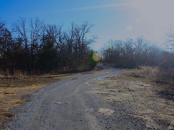 Private Drive