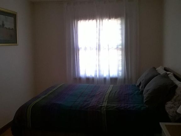 5th image of 1738 Snyder Ave