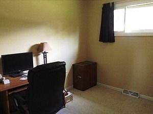 3rd image of 626 W James St