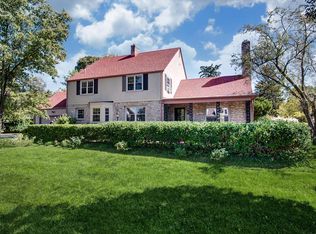 2170 W Lane Ave, Upper Arlington, OH 43221