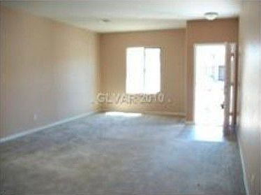 2nd image of 1029 Copper Palm Ct