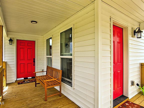 3rd image of 105 Woolsey College Rd