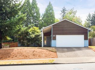 21234 SW Martinazzi Ave, Tualatin, OR