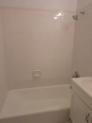 Rented by City & Suburban | media 42