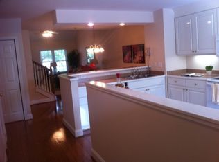 103 Summit Sq, Columbia, SC 29229