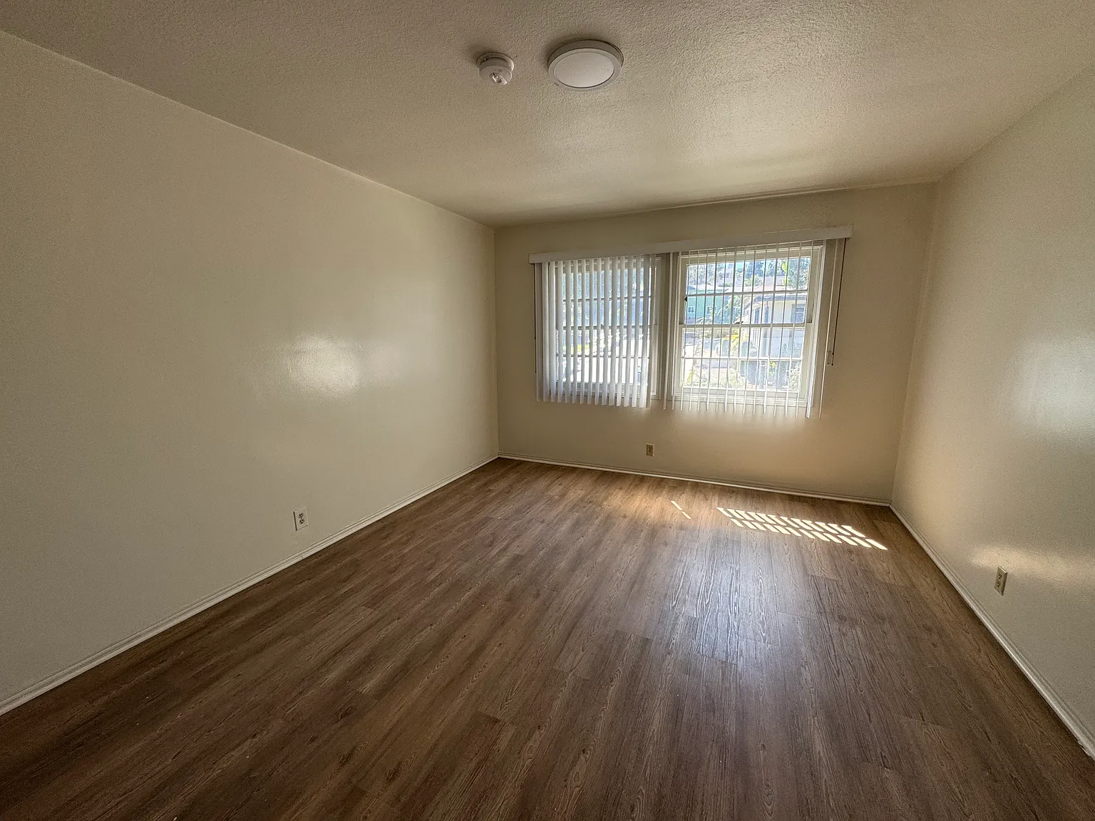 1 bed, 750 sqft, $1,750 — Photo 4