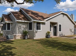 6501 Brush Country Rd APT 109, Austin, TX 78749