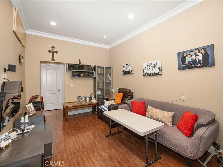 10610 Oak Tree Way — Photo 35