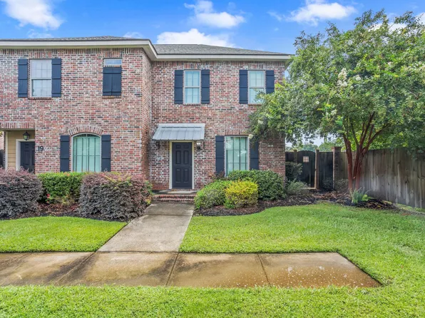 5017 S Prien Lake Rd, Lake Charles, LA 70605
