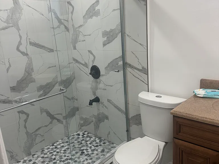 1170 N Bronson Ave #1/2 — Photo 9