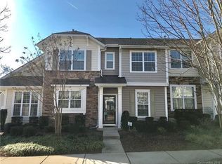 8005 Willow Branch Dr, Waxhaw, NC 28173