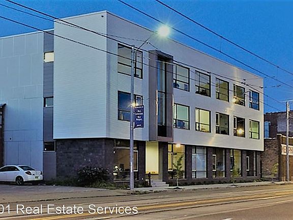2nd image of 670 Madison Ave APT 301