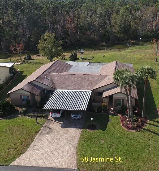 2nd image of 56 Jasmine St