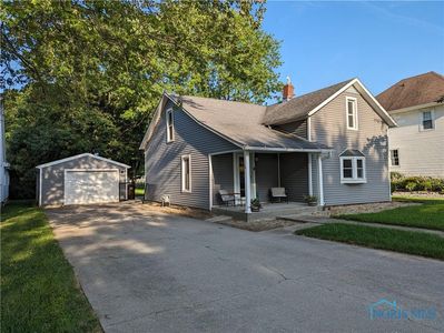 S794 County Road 20b, Archbold, OH, 43502
