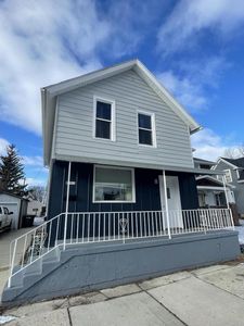 1912 South 12th STREET #1912A, Sheboygan, WI, 53081