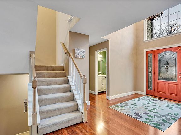5th image of 4511 Southridge Meadows Dr