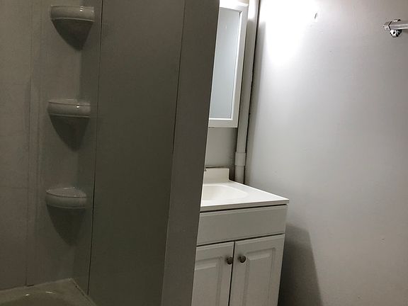 5th image of 351 W 8th St Floor 2