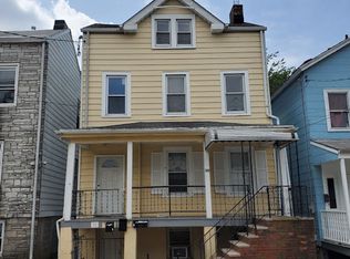 38 Division St, New Brunswick, NJ 08901