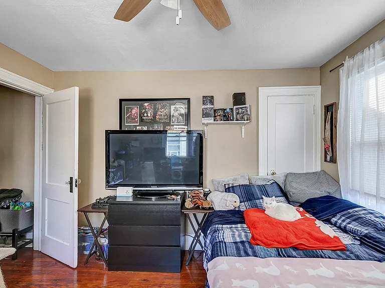68 Sheldon Ter #3 — Photo 15