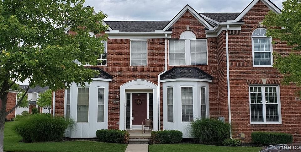 1st image of 41838 Brownstone Dr