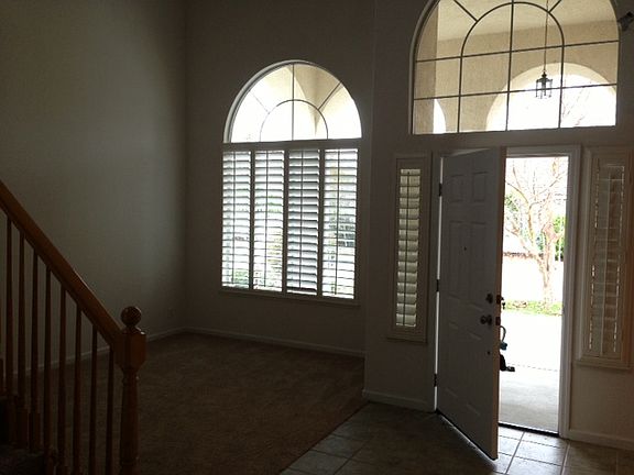 3rd image of 2521 Babson Dr
