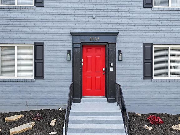 5th image of 2137 Highland Ave