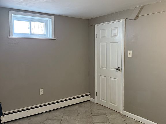 2nd image of 1444 Alpha St #1