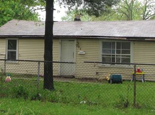 400 Dellwood Ave, Lockport, IL 60441