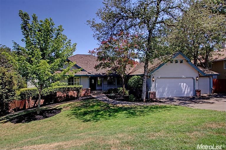 1st image of 797 Mast Ct
