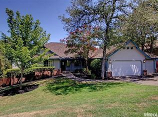 797 Mast Ct, El Dorado Hills, CA 95762