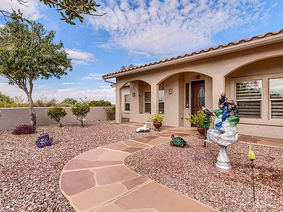 4th image of 16689 S Saguaro View Ln