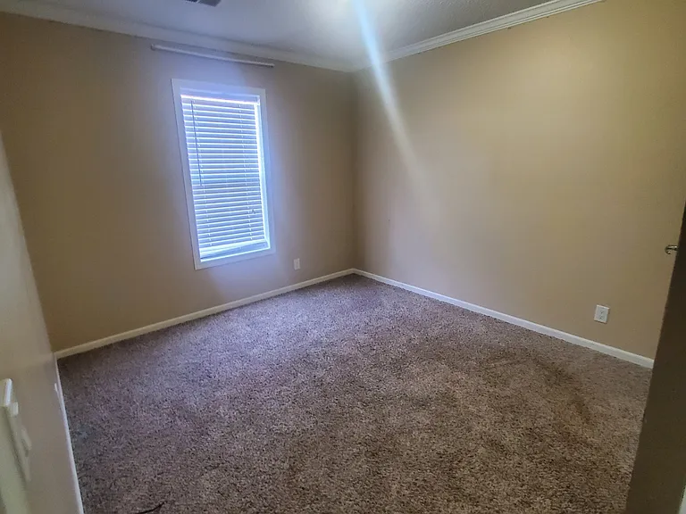 Sunset Ridge Dr — Photo 10