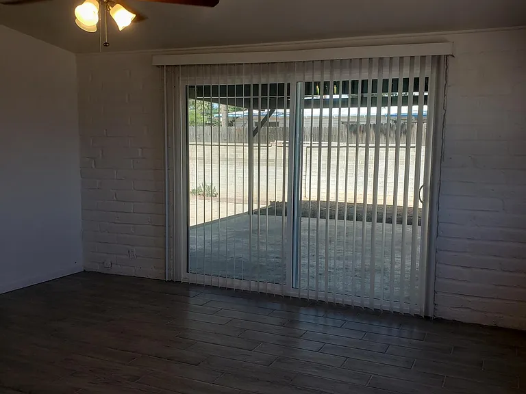 7118 E Elbow Bay Dr — Photo 7