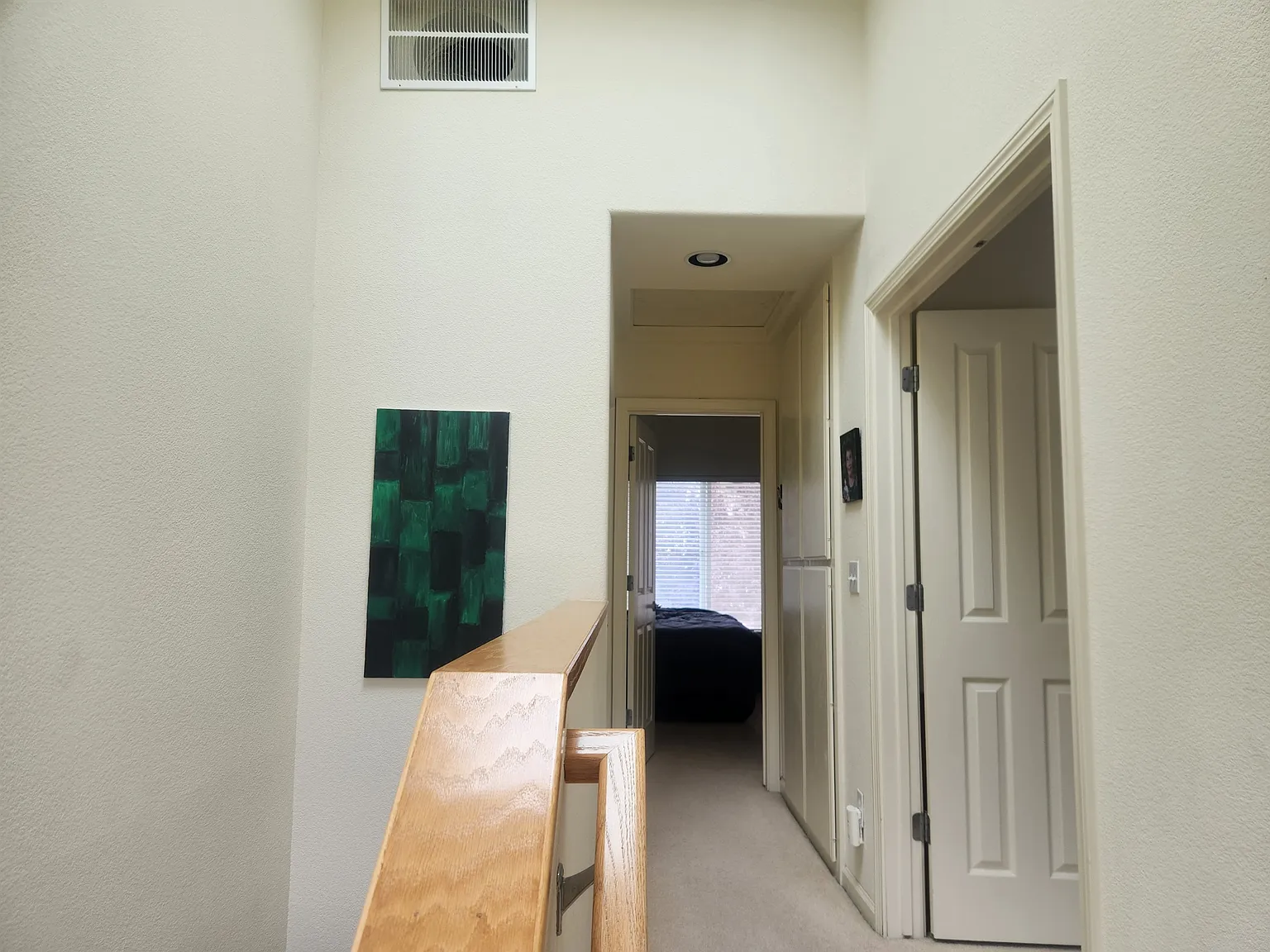 53 Erin Lane - 1 — Photo 2