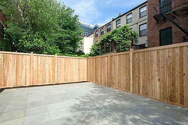 Rented by Bold New York