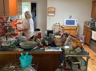 204 Doncaster Rd, Versailles, KY 40383