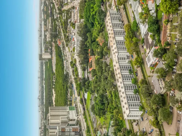 16851 NE 23RD Avenue #A608, North Miami Beach, FL 33160