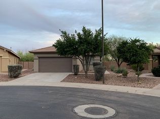40201 N La Cantera Dr, Phoenix, AZ 85086