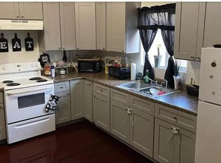 2848 W Almeria Rd #1, Phoenix, AZ 85009