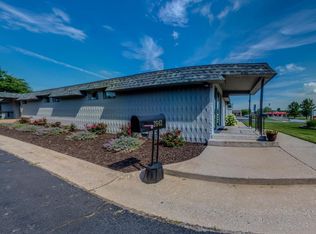 2642 Eleanor St, Portage, IN 46368