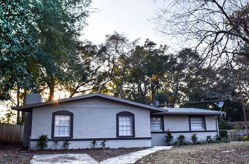 1st image of 244 Avalone Dr