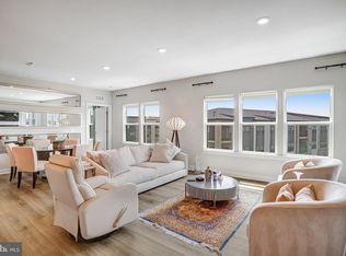12850 Mosaic Park Way UNIT 2U, Herndon, VA 20171