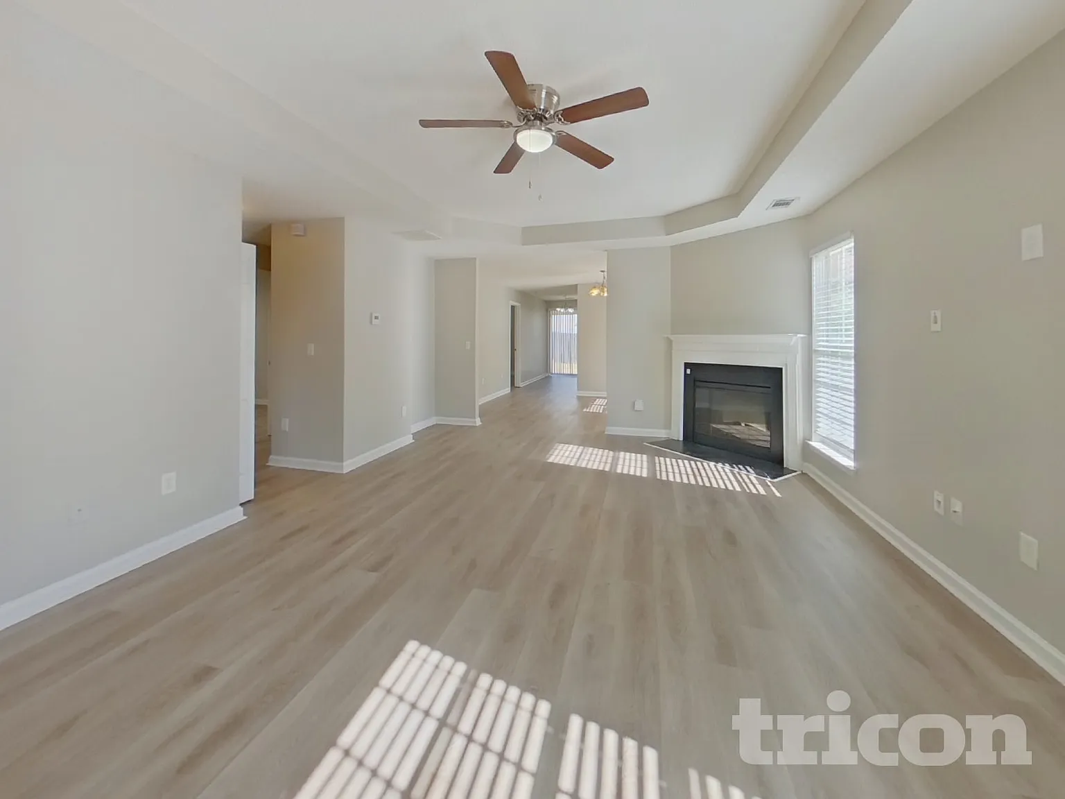 4059 Angels Drive Stockbridge GA — Photo 3