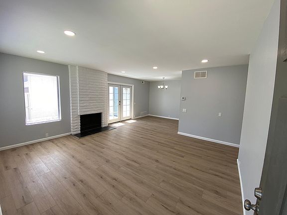5th image of 7741 Camino Noguera