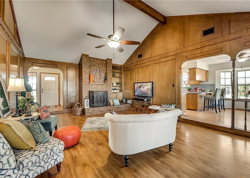 1st image of 8225 County Road 518