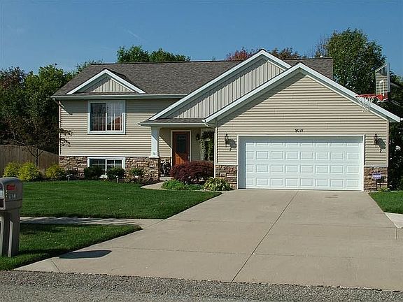 2nd image of 9021 Lenter Dr SE