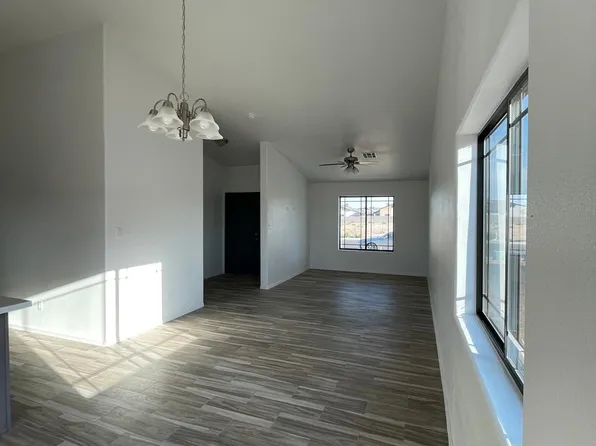 4226 E San Francisco St, San Luis, AZ 85349